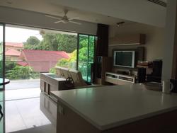 Quinterra (D10), Apartment #86337912